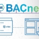 آشنایی با پروتکل BACnet